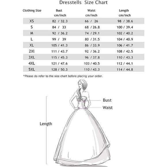 Women Beautiful 1950s Vintage Cocktail Party Retro Wedding Audrey Hepburn Dress - Picture 5 of 5